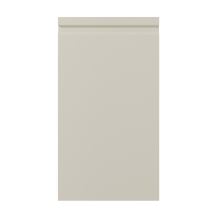 Модерн IH9 софт крем 716х396 мм